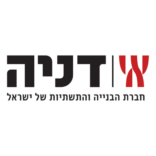 דניה