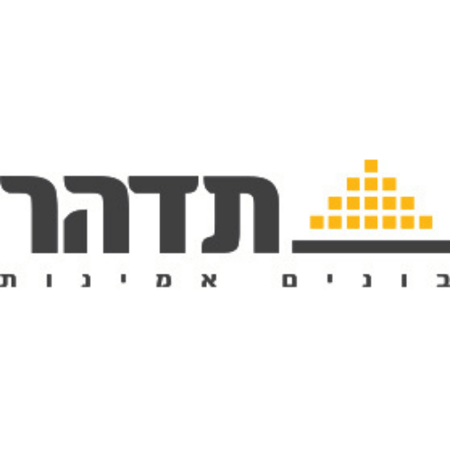 תדהר