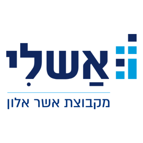 אשלי (1)
